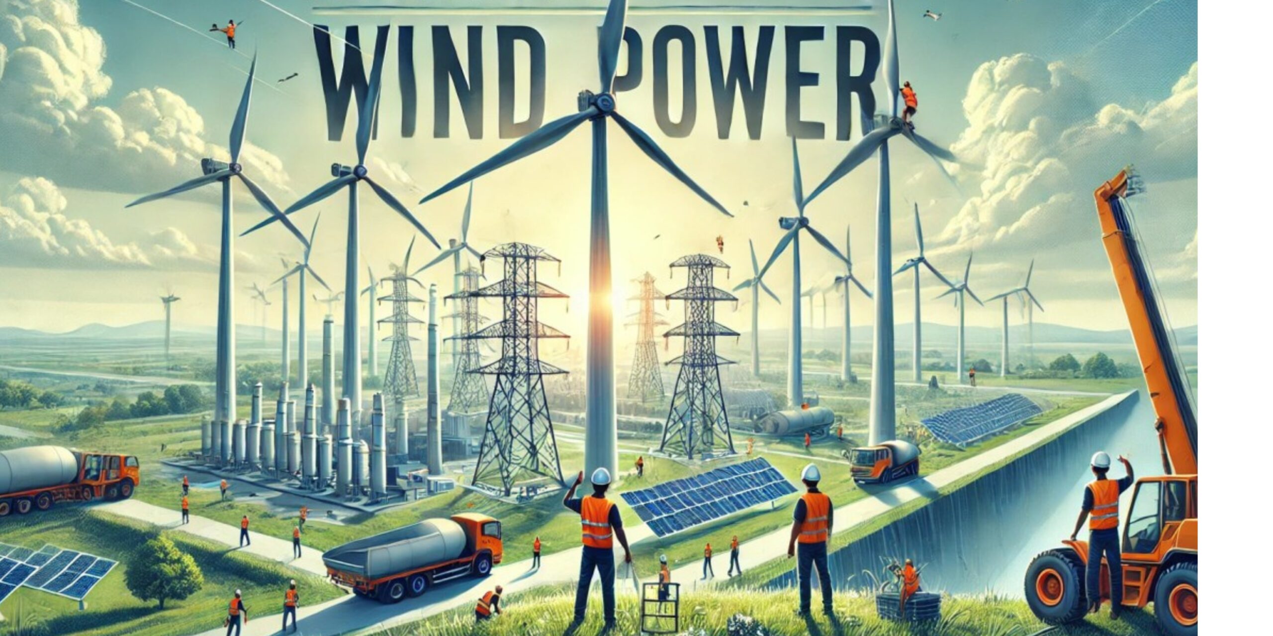 Gray Minimalist New Collection Banner (3) (2)