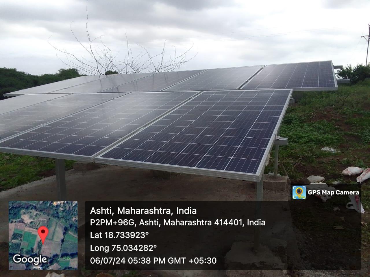 WhatsApp Image 2025-02-22 at 18.51.56 (2)