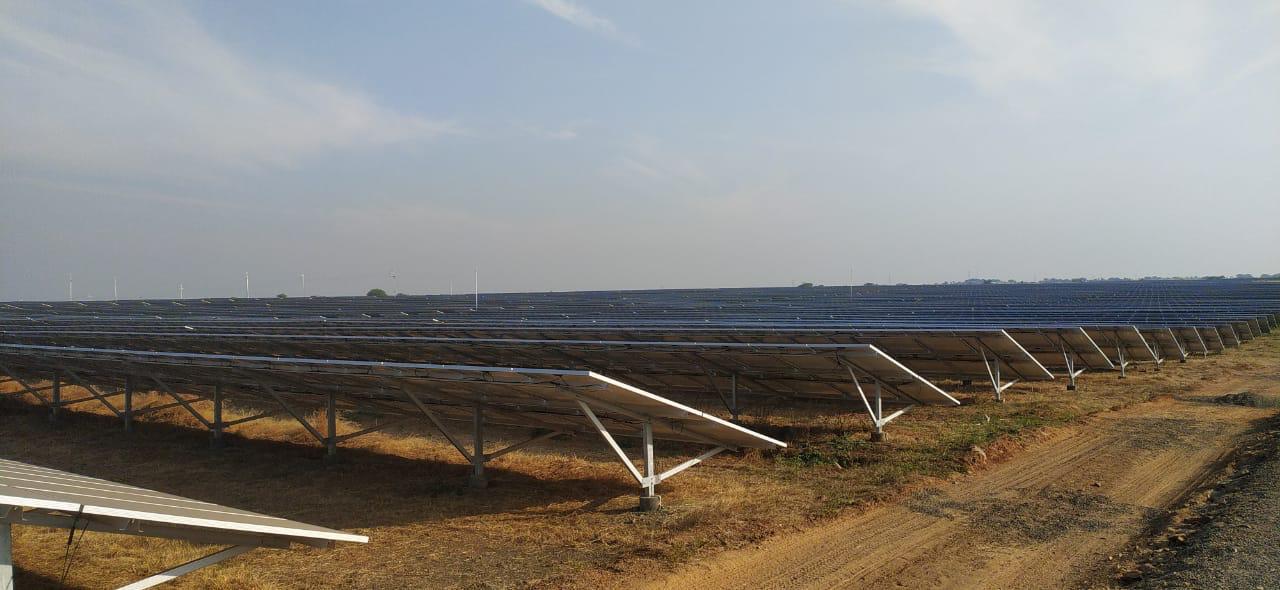 WhatsApp Image 2025-02-22 at 18.51.58 (3)