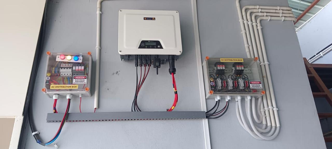 WhatsApp Image 2025-02-22 at 18.51.59 (4)