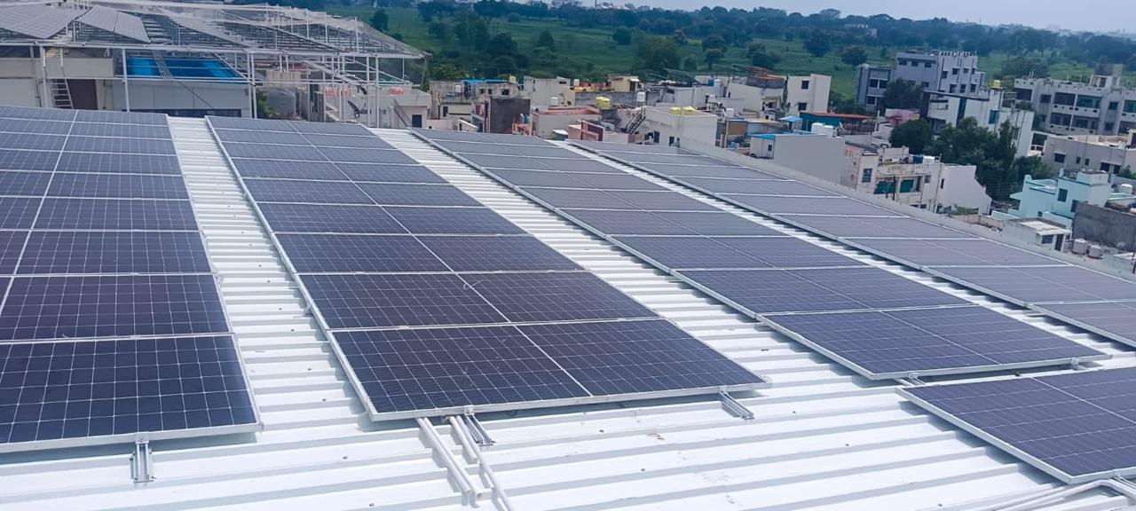 WhatsApp Image 2025-02-22 at 18.51.59 (5)