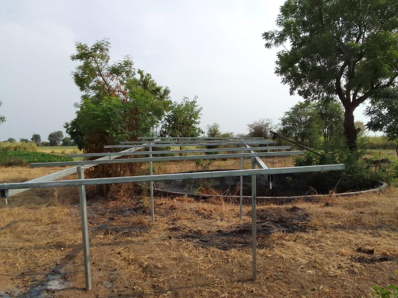 WhatsApp Image 2025-02-22 at 18.52.01 (2)