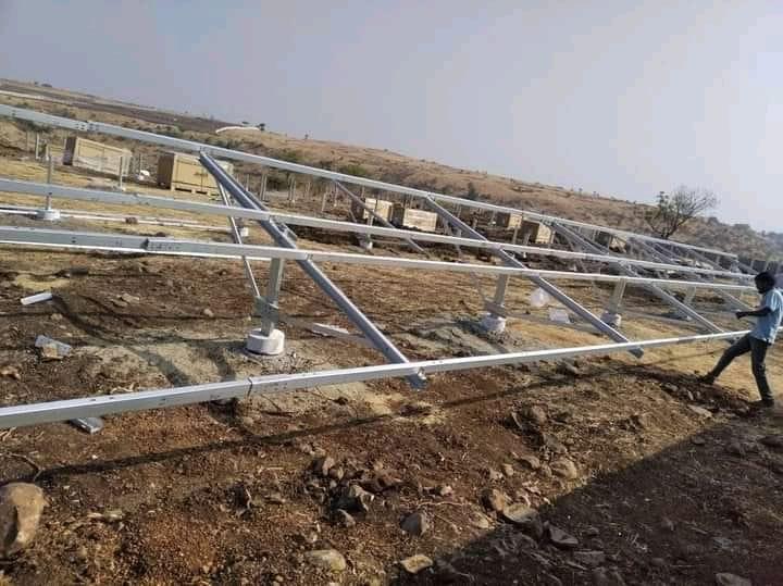 WhatsApp Image 2025-02-22 at 18.52.02 (2)