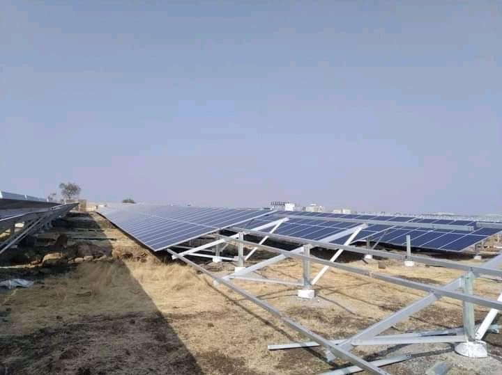 WhatsApp Image 2025-02-22 at 18.52.02 (3)